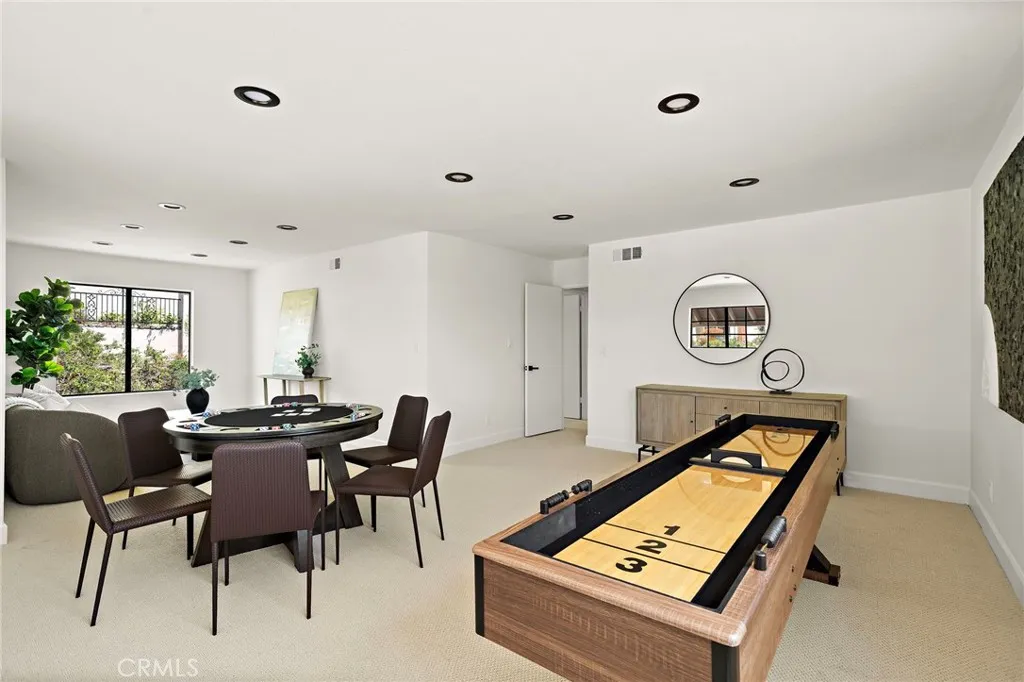 Additional image 80 of 3438 E Meadowridge Rd, Orange, CA 92867