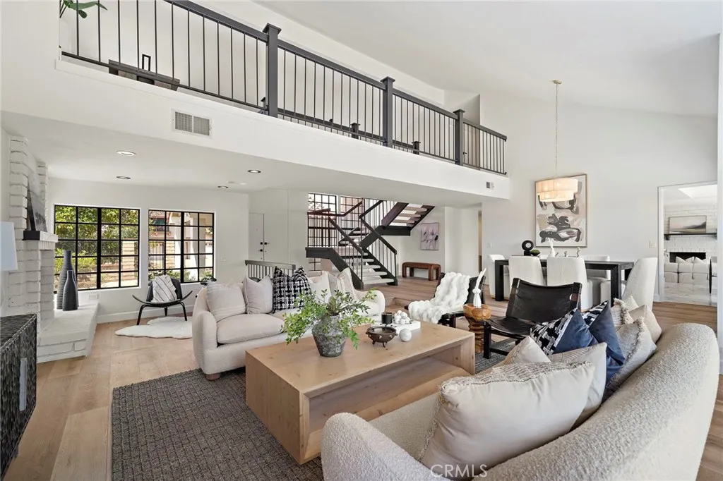 Additional image 61 of 3438 E Meadowridge Rd, Orange, CA 92867