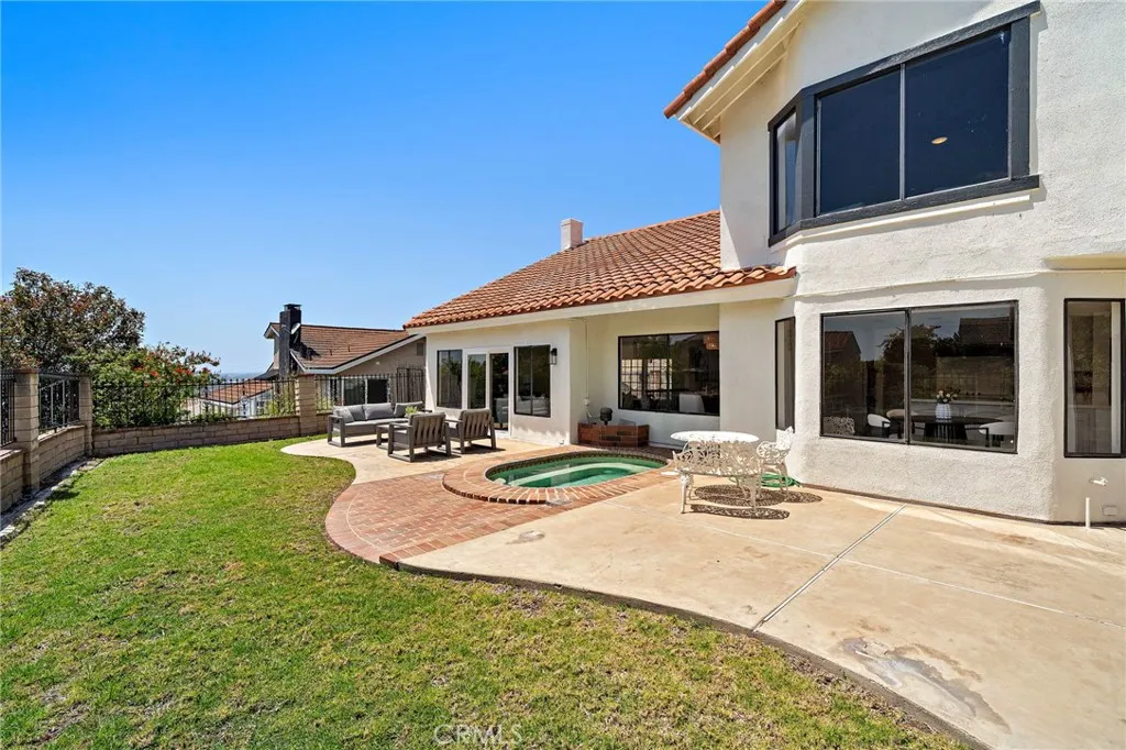 Additional image 90 of 3438 E Meadowridge Rd, Orange, CA 92867