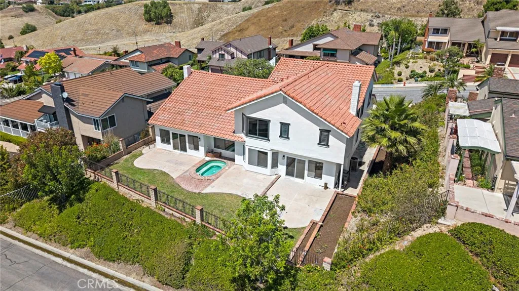 Additional image 95 of 3438 E Meadowridge Rd, Orange, CA 92867