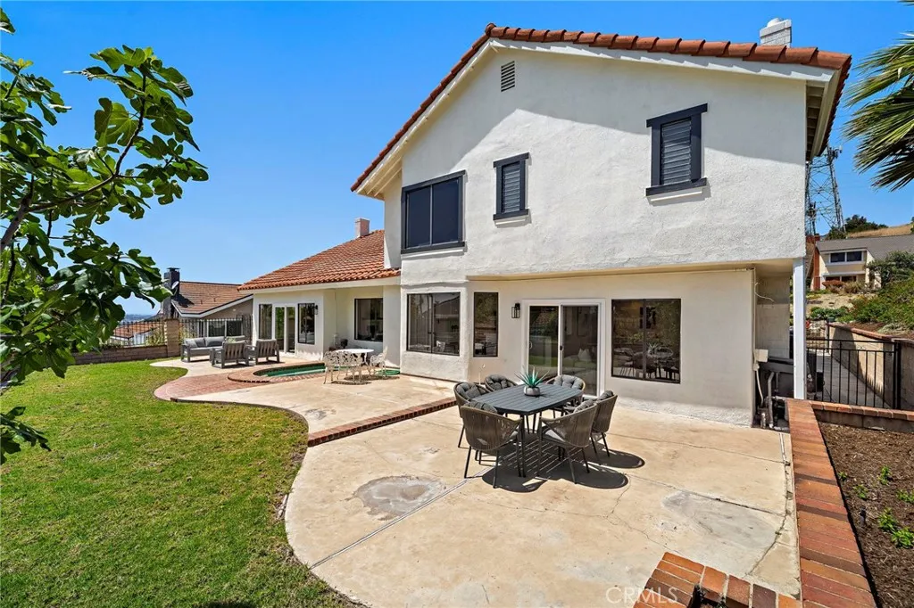 Additional image 89 of 3438 E Meadowridge Rd, Orange, CA 92867