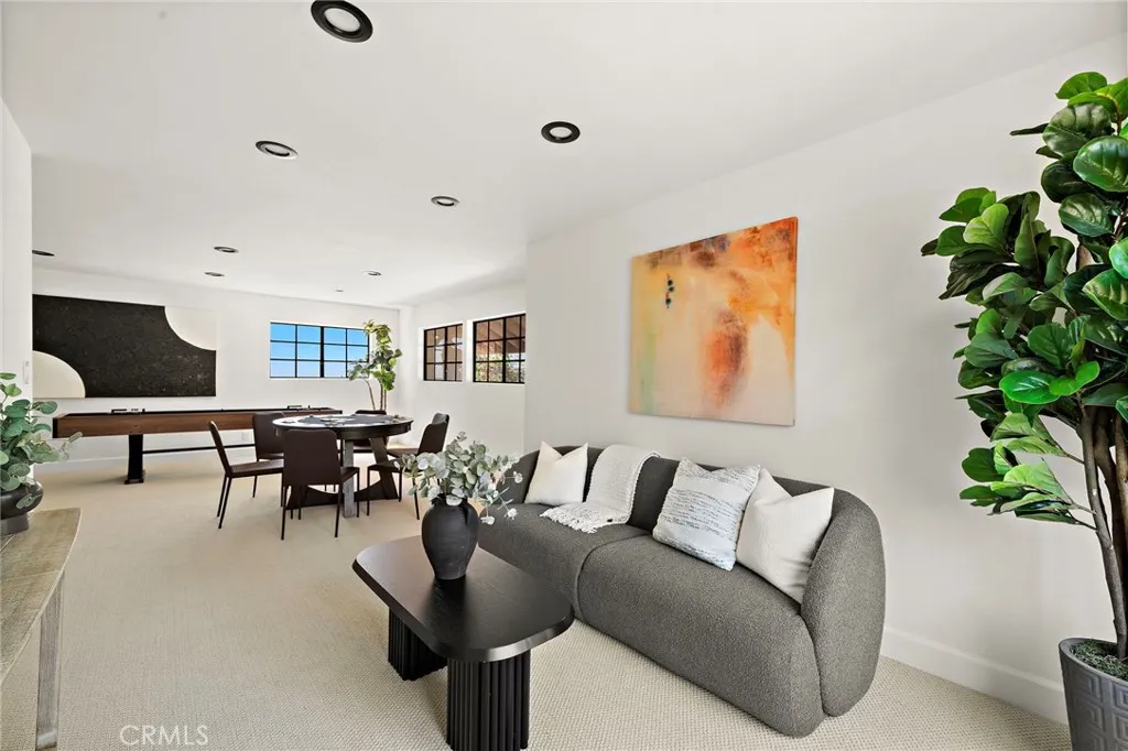 Additional image 31 of 3438 E Meadowridge Rd, Orange, CA 92867