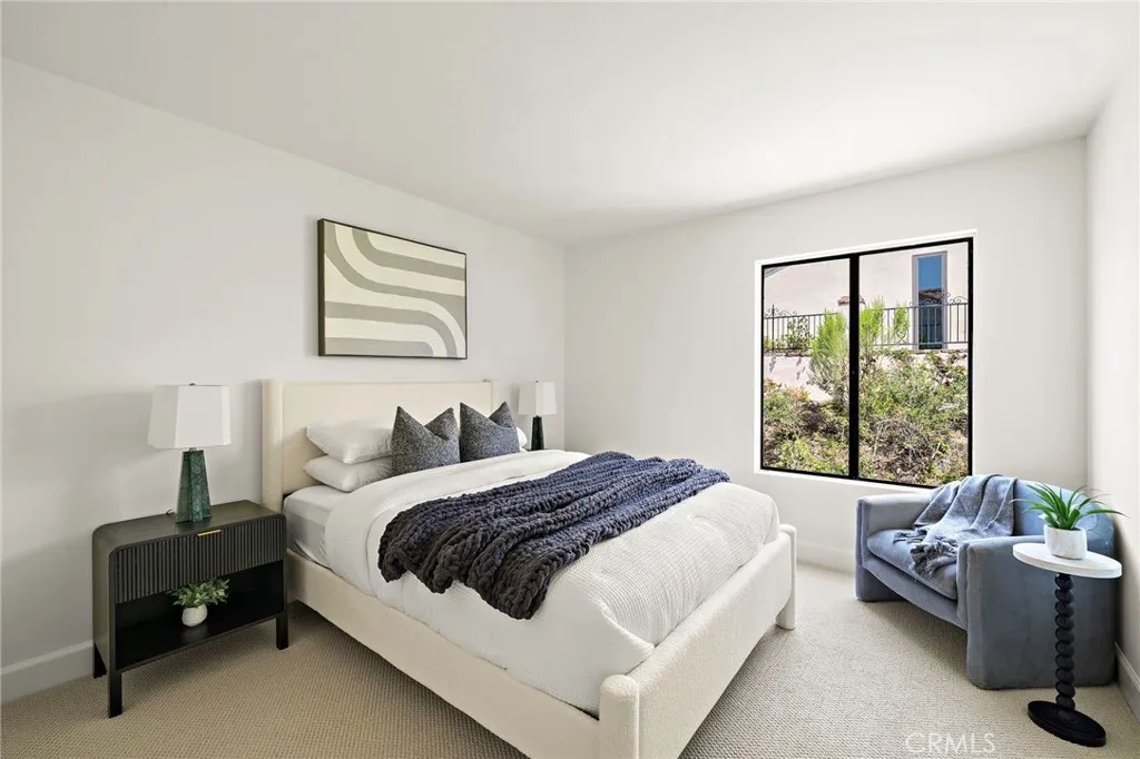 Additional image 28 of 3438 E Meadowridge Rd, Orange, CA 92867