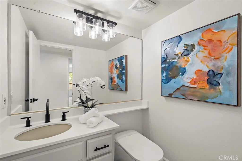 Additional image 63 of 3438 E Meadowridge Rd, Orange, CA 92867
