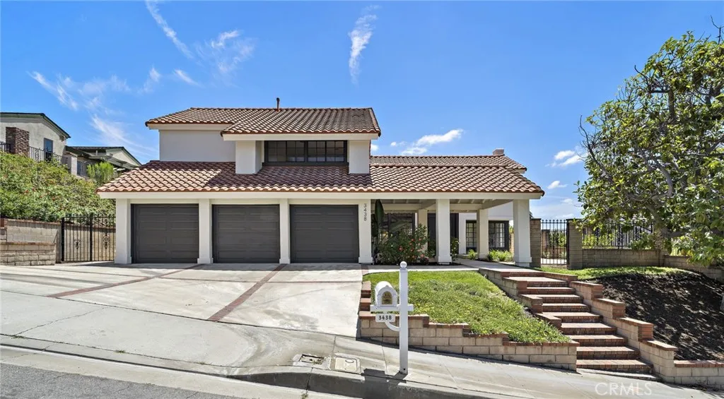 Additional image 51 of 3438 E Meadowridge Rd, Orange, CA 92867