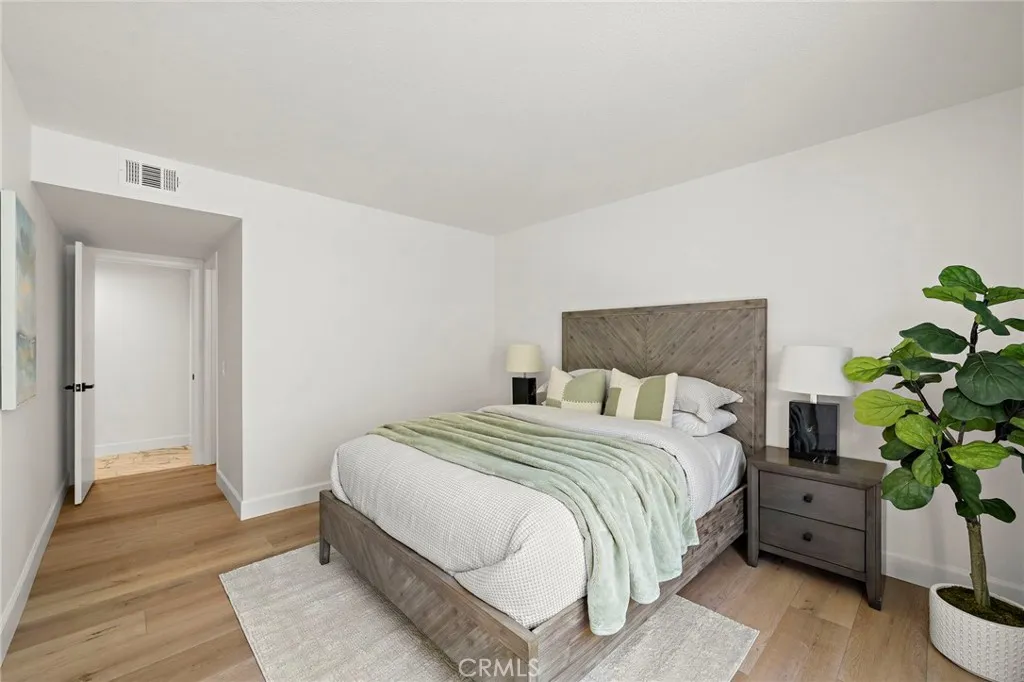 Additional image 16 of 3438 E Meadowridge Rd, Orange, CA 92867