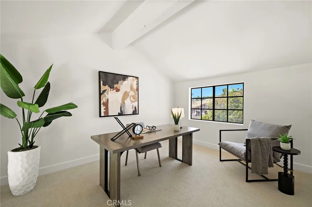 Additional image 25 of 3438 E Meadowridge Rd, Orange, CA 92867