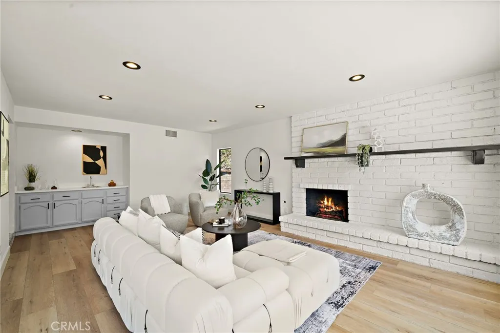 Additional image 69 of 3438 E Meadowridge Rd, Orange, CA 92867