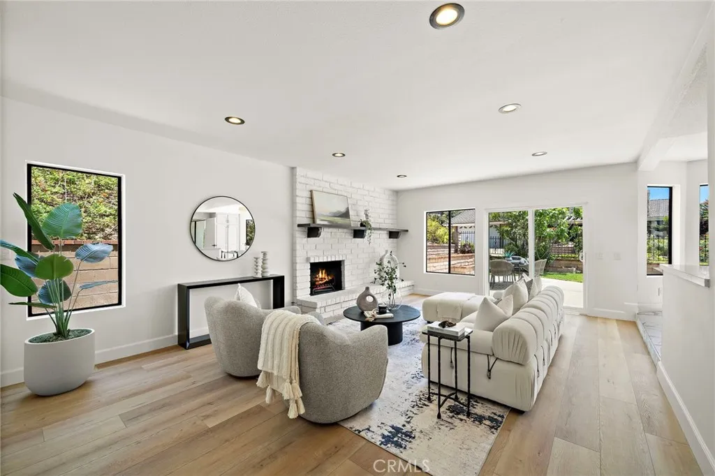 Additional image 17 of 3438 E Meadowridge Rd, Orange, CA 92867