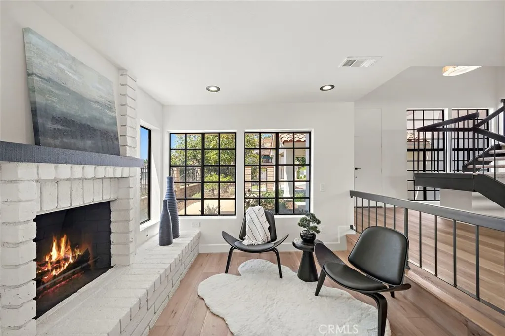 Additional image 12 of 3438 E Meadowridge Rd, Orange, CA 92867