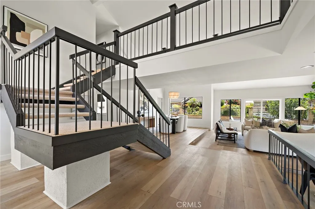 Additional image 53 of 3438 E Meadowridge Rd, Orange, CA 92867