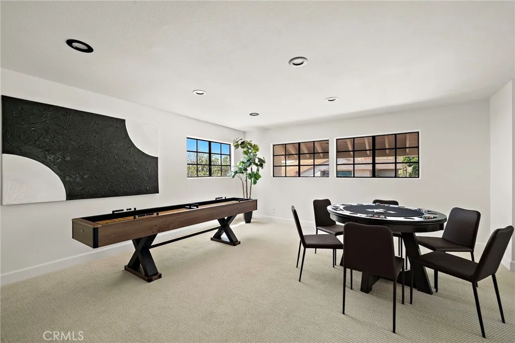 Additional image 29 of 3438 E Meadowridge Rd, Orange, CA 92867