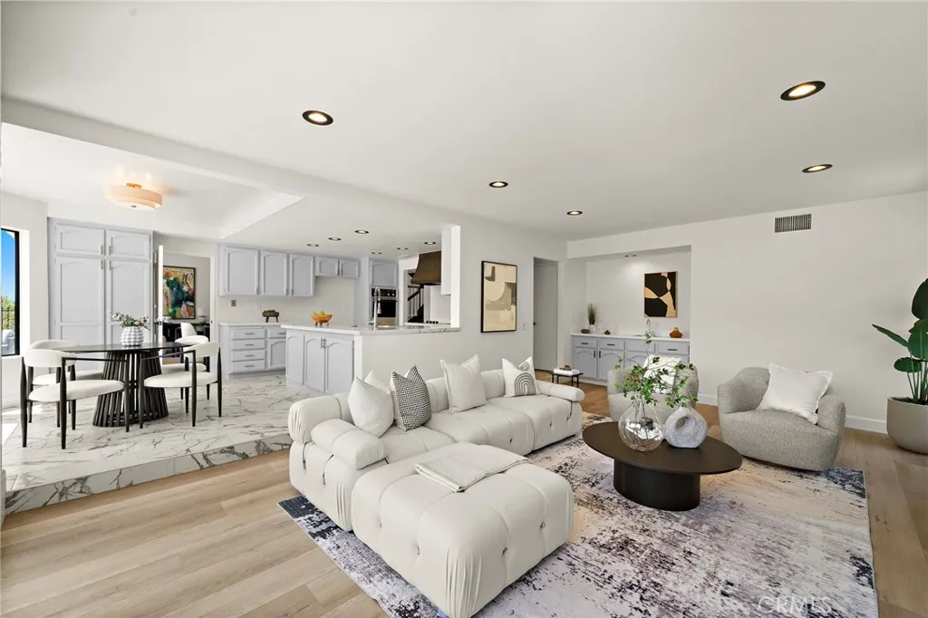 Additional image 20 of 3438 E Meadowridge Rd, Orange, CA 92867