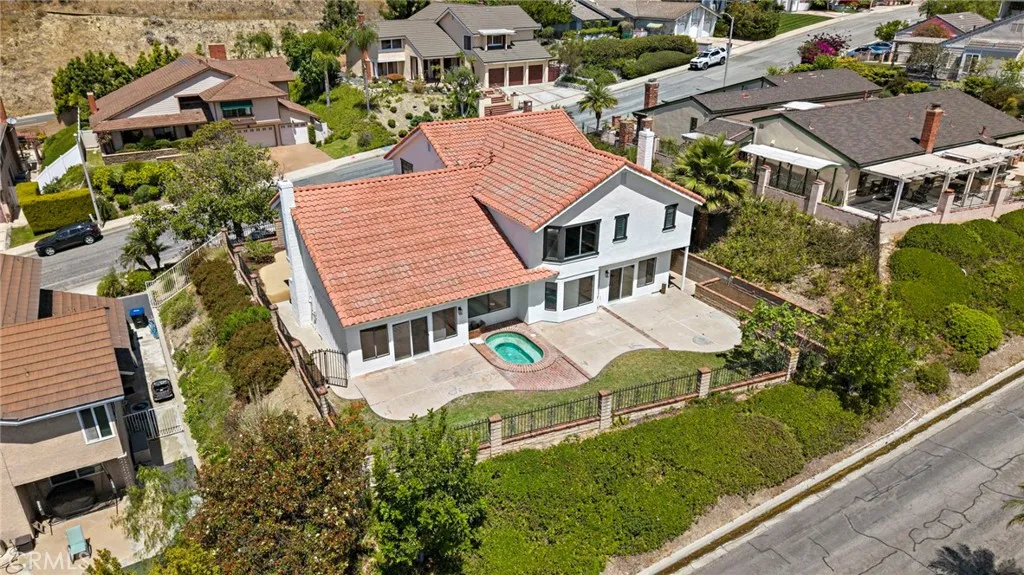 Additional image 93 of 3438 E Meadowridge Rd, Orange, CA 92867