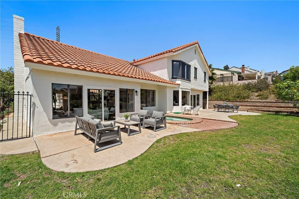 Additional image 41 of 3438 E Meadowridge Rd, Orange, CA 92867