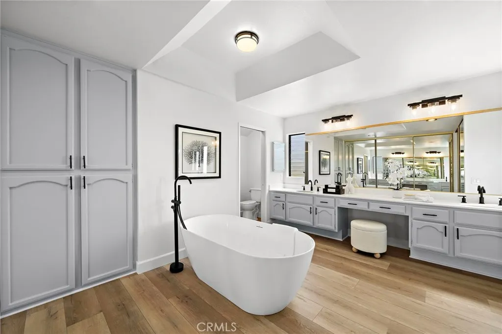Additional image 87 of 3438 E Meadowridge Rd, Orange, CA 92867