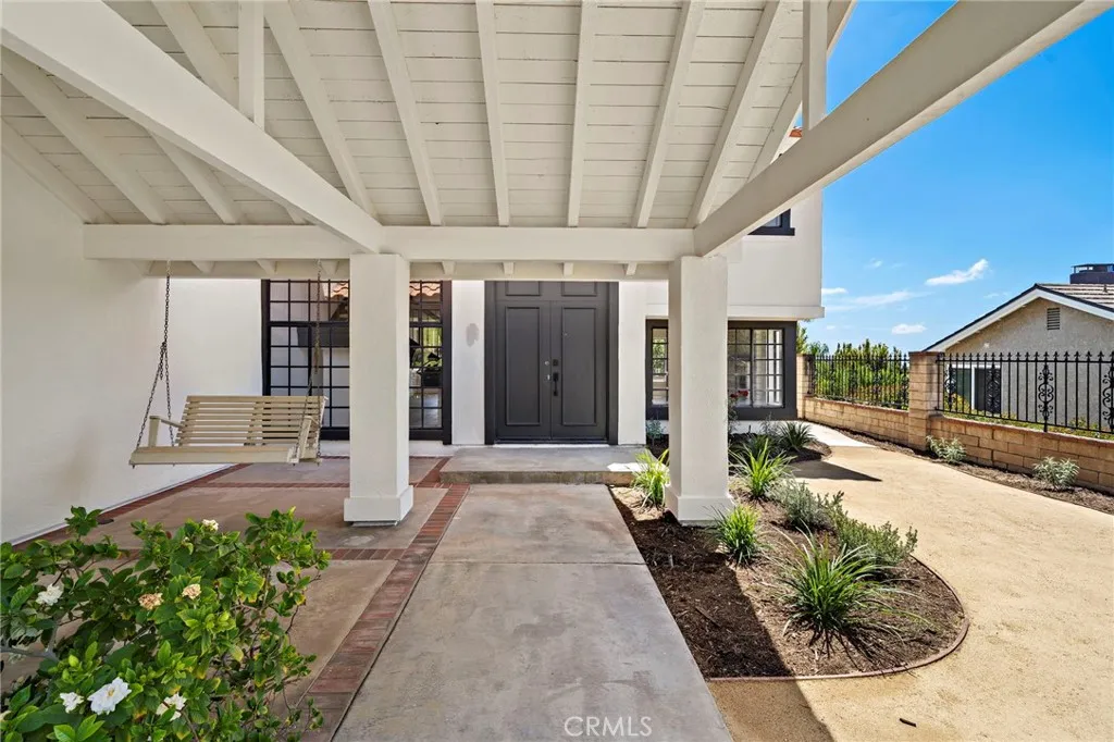 3438 E Meadowridge Rd, Orange, CA 92867