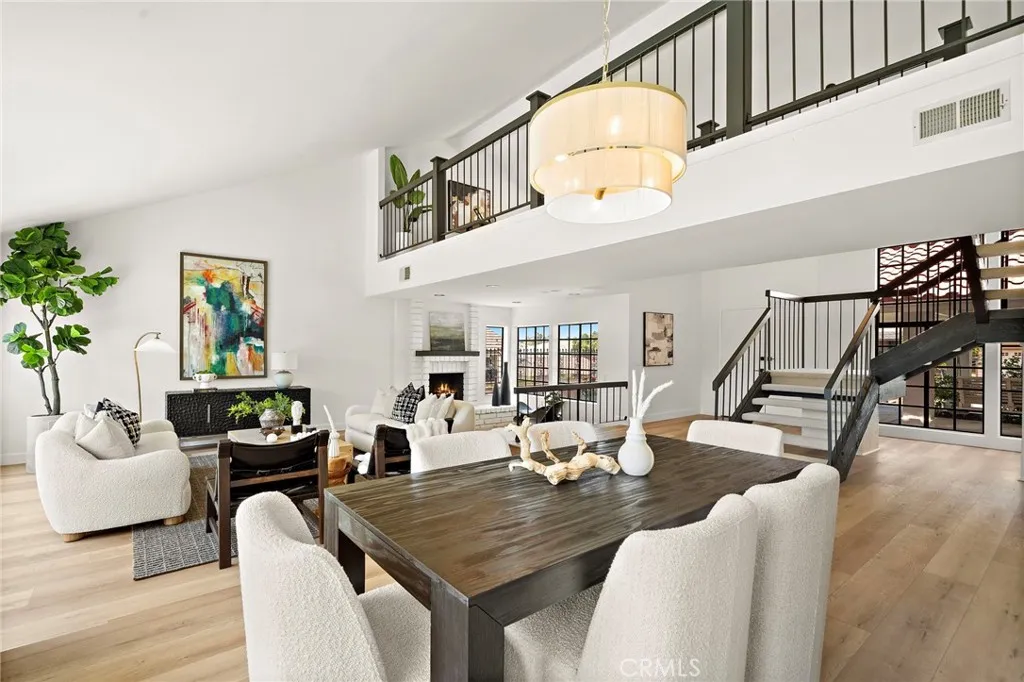 Additional image 55 of 3438 E Meadowridge Rd, Orange, CA 92867