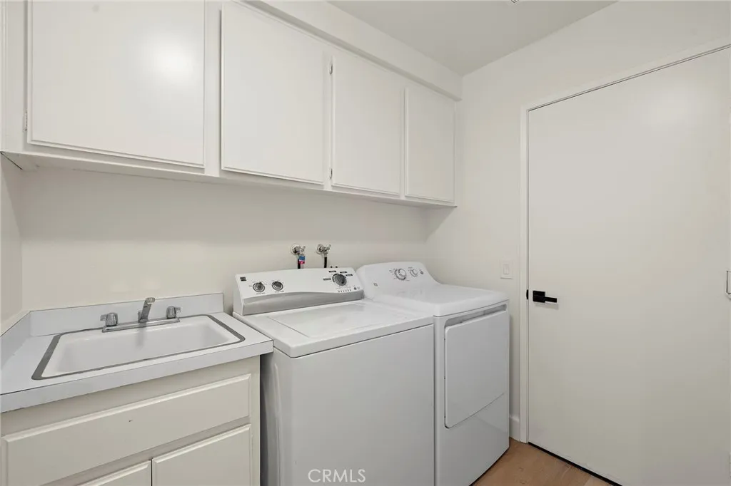 Additional image 14 of 3438 E Meadowridge Rd, Orange, CA 92867
