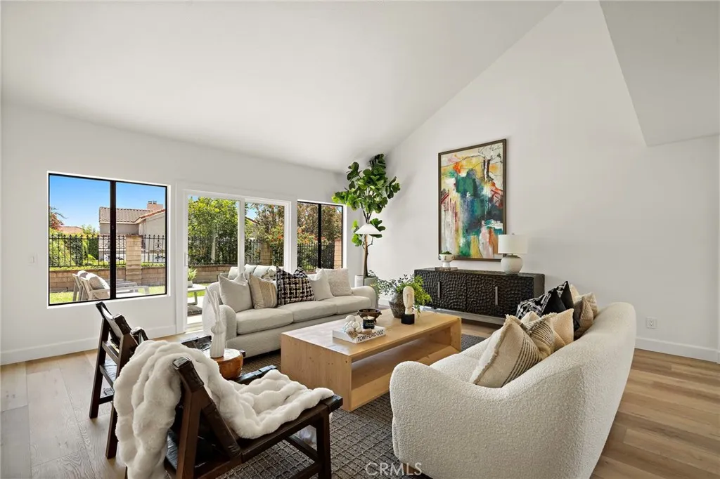 Additional image 9 of 3438 E Meadowridge Rd, Orange, CA 92867
