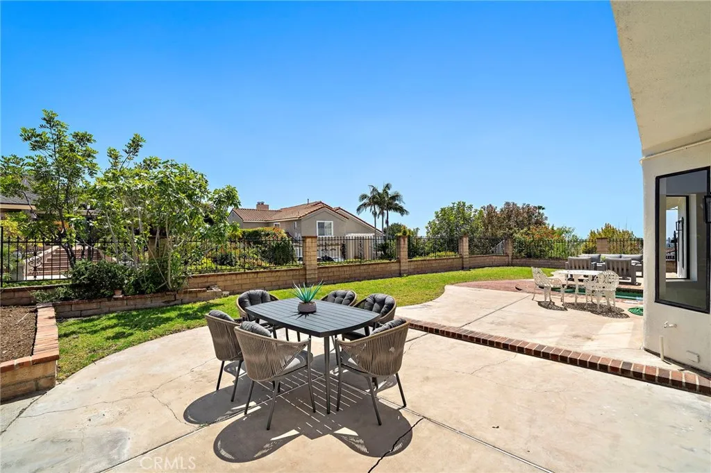 Additional image 88 of 3438 E Meadowridge Rd, Orange, CA 92867