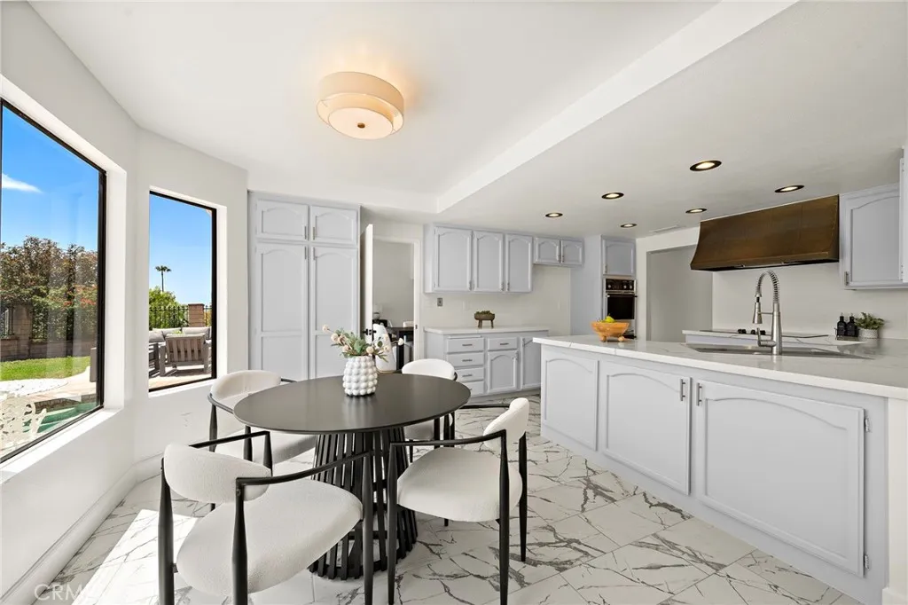 Additional image 21 of 3438 E Meadowridge Rd, Orange, CA 92867