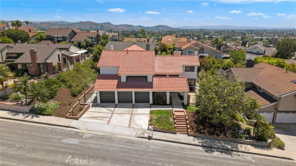 Additional image 42 of 3438 E Meadowridge Rd, Orange, CA 92867