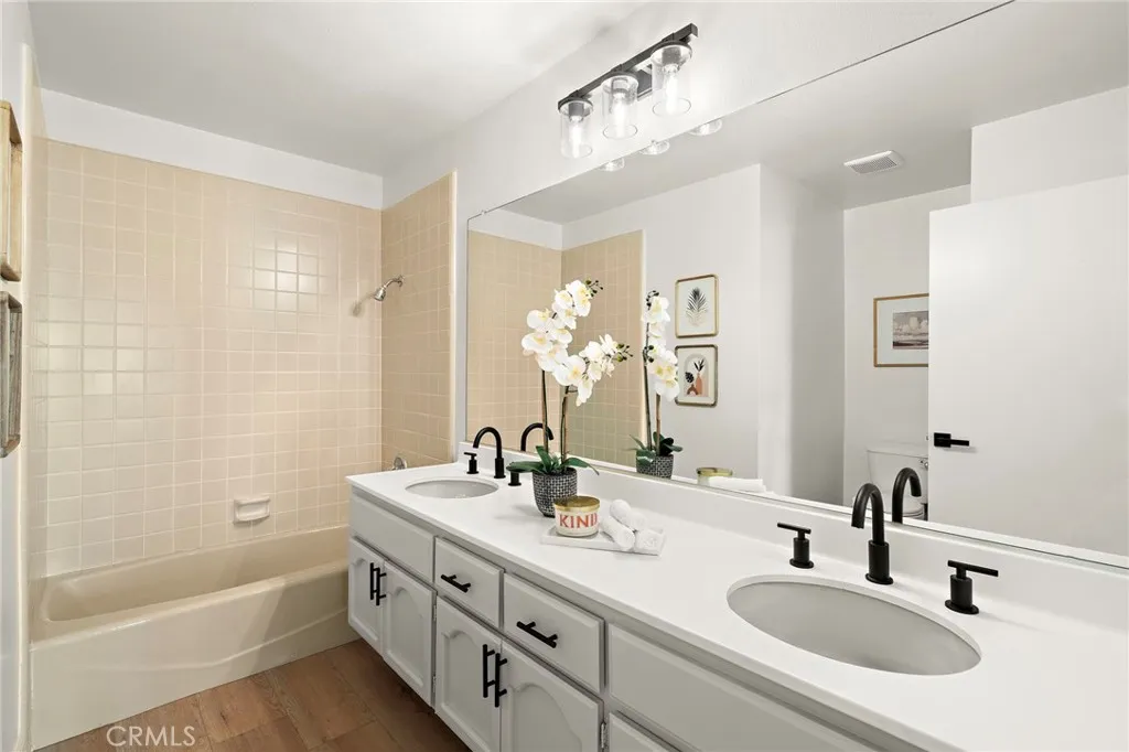 Additional image 76 of 3438 E Meadowridge Rd, Orange, CA 92867