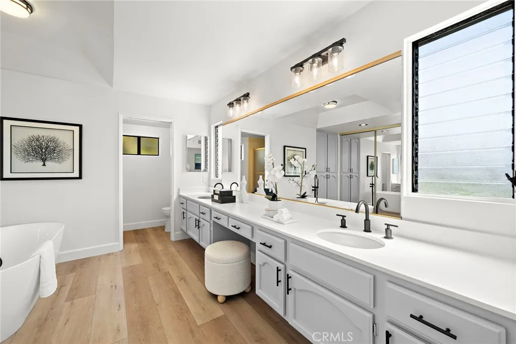 Additional image 85 of 3438 E Meadowridge Rd, Orange, CA 92867