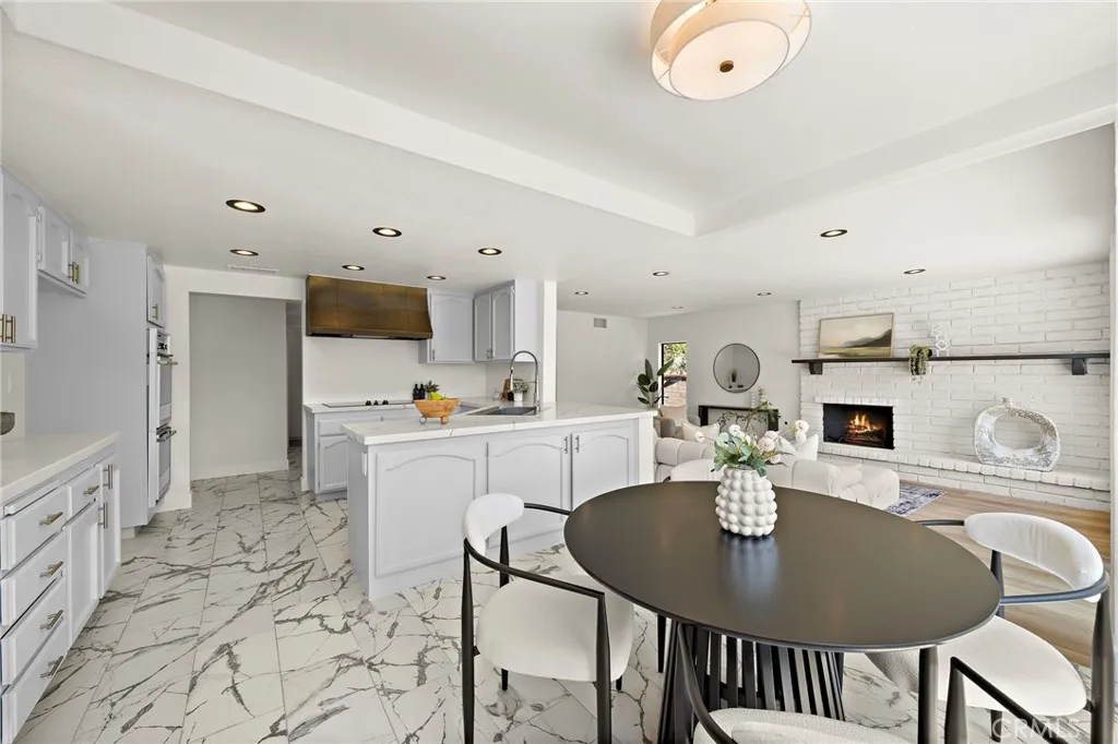 Additional image 73 of 3438 E Meadowridge Rd, Orange, CA 92867