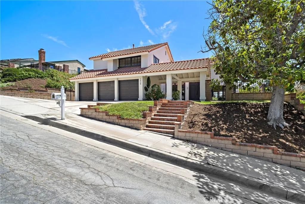 Additional image 49 of 3438 E Meadowridge Rd, Orange, CA 92867