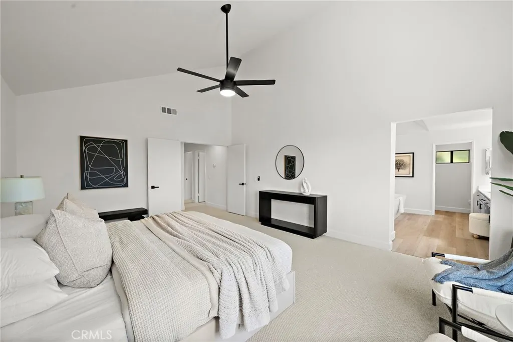 Additional image 83 of 3438 E Meadowridge Rd, Orange, CA 92867