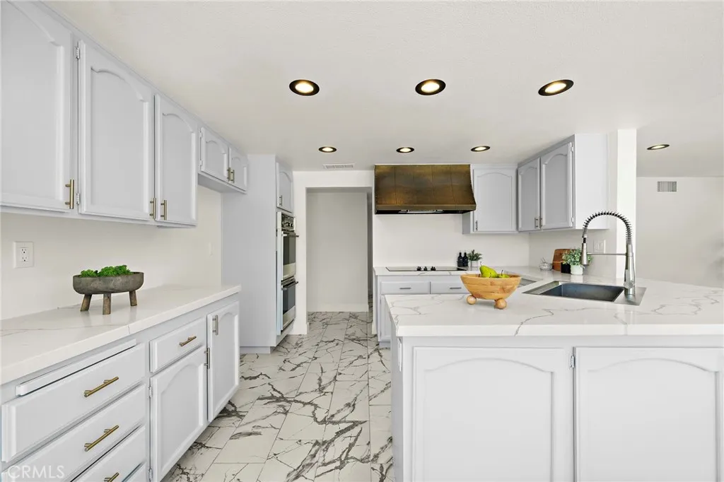 Additional image 24 of 3438 E Meadowridge Rd, Orange, CA 92867