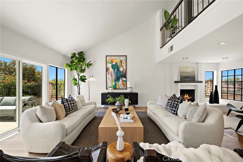 Additional image 8 of 3438 E Meadowridge Rd, Orange, CA 92867