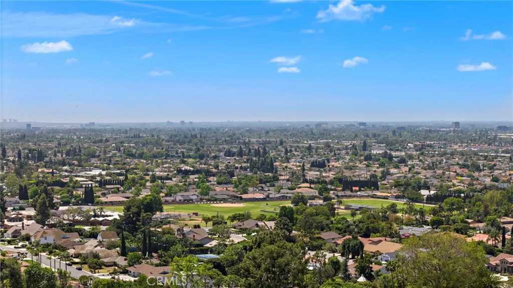 Additional image 98 of 3438 E Meadowridge Rd, Orange, CA 92867