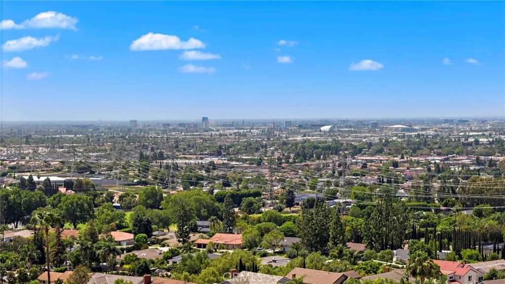 Additional image 47 of 3438 E Meadowridge Rd, Orange, CA 92867