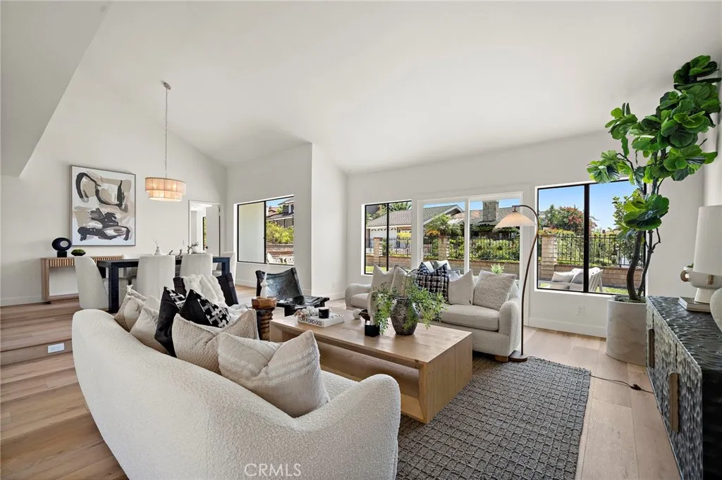 Additional image 60 of 3438 E Meadowridge Rd, Orange, CA 92867