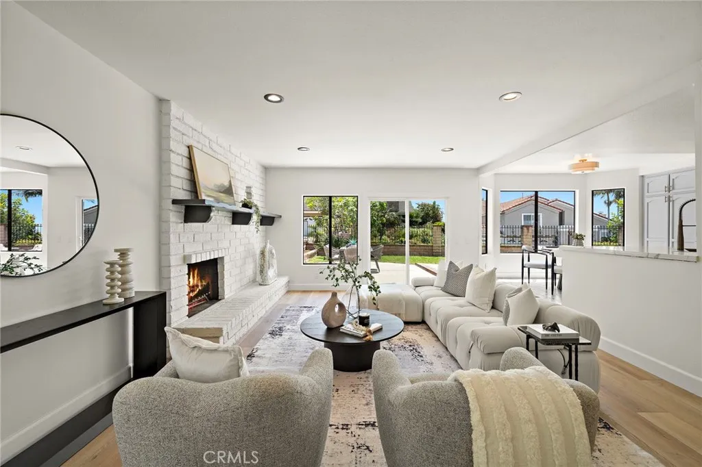 Additional image 18 of 3438 E Meadowridge Rd, Orange, CA 92867
