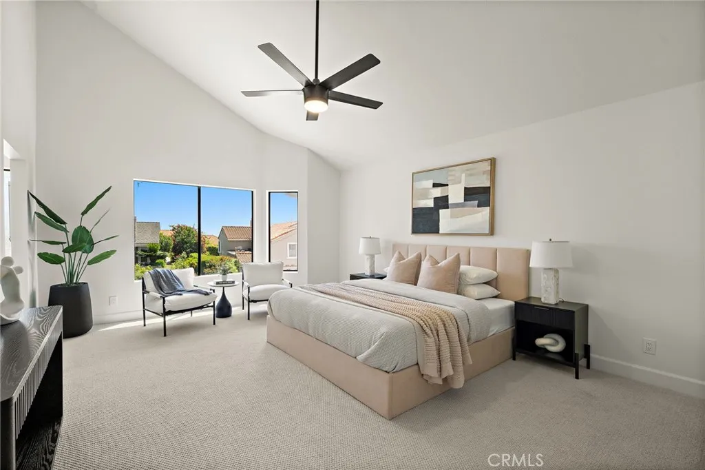 Additional image 82 of 3438 E Meadowridge Rd, Orange, CA 92867
