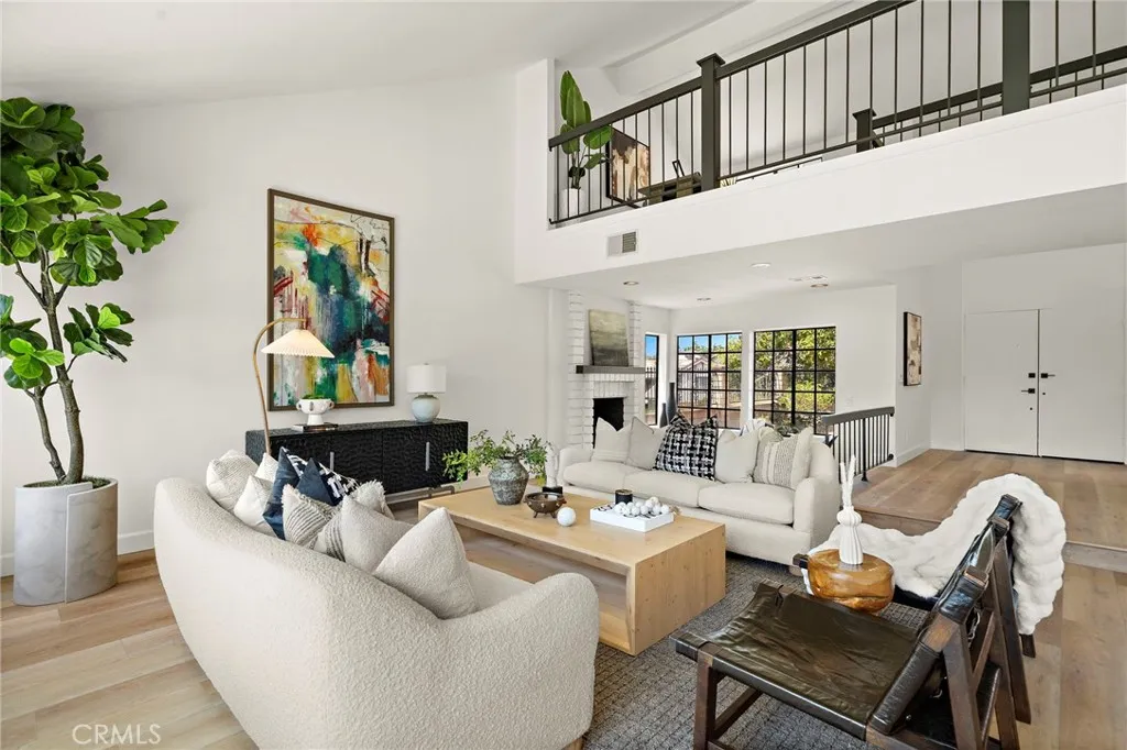 Additional image 7 of 3438 E Meadowridge Rd, Orange, CA 92867