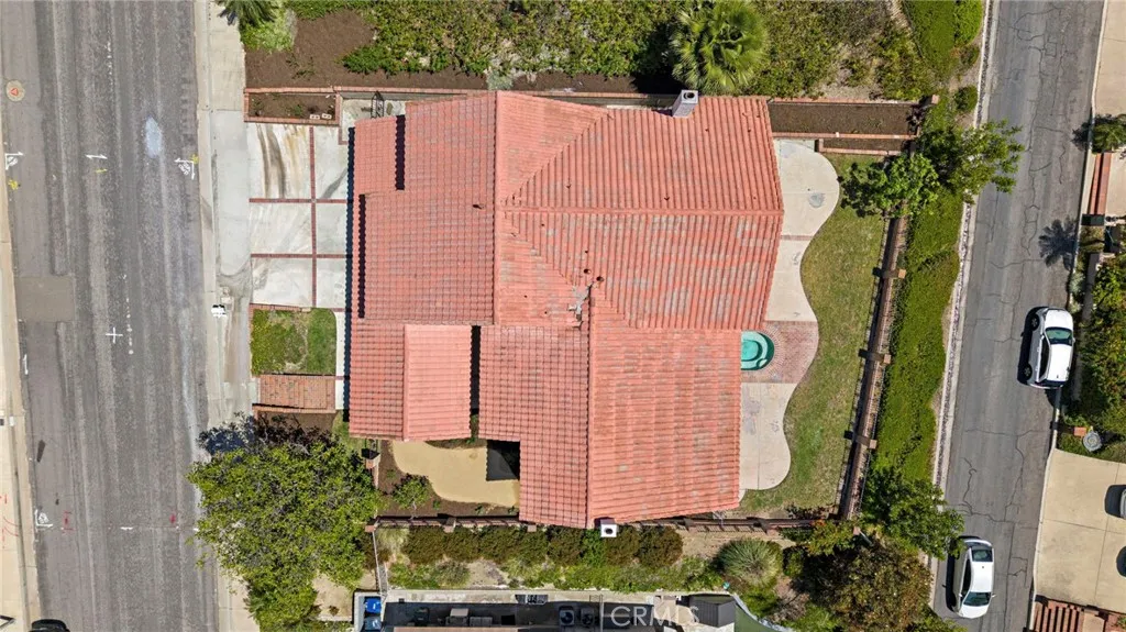 Additional image 96 of 3438 E Meadowridge Rd, Orange, CA 92867