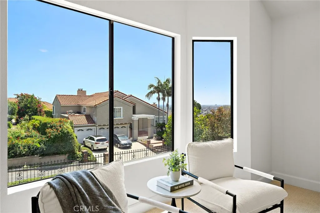Additional image 84 of 3438 E Meadowridge Rd, Orange, CA 92867