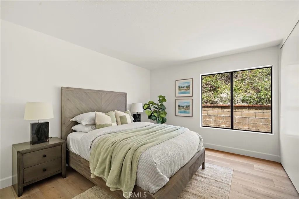 Additional image 65 of 3438 E Meadowridge Rd, Orange, CA 92867