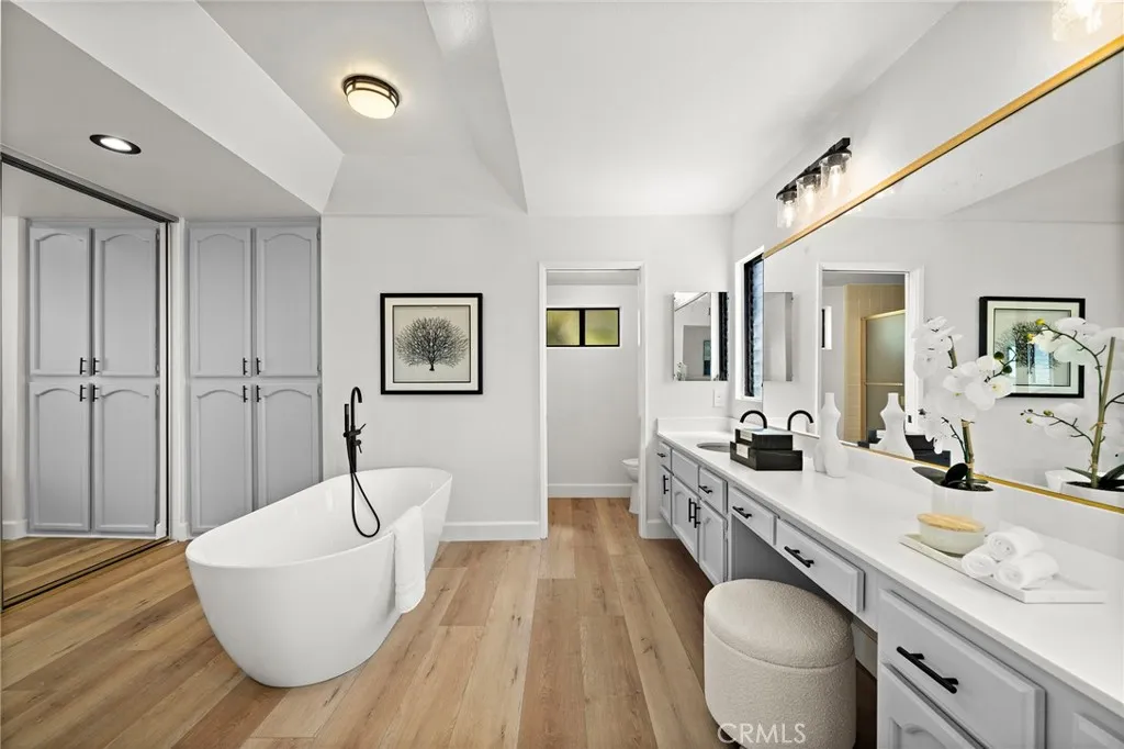 Additional image 36 of 3438 E Meadowridge Rd, Orange, CA 92867
