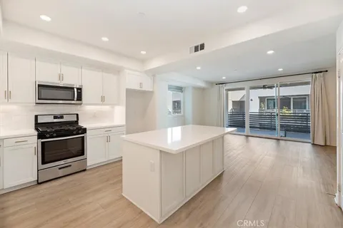 9363 Solaire Place, Rancho Cucamonga, CA MLS: IV25048477