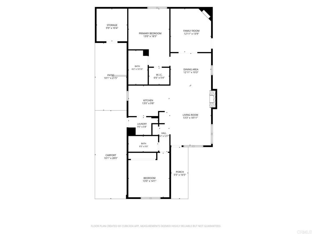 2010 W San Marcos Blvd #21, San Marcos, CA 92078
