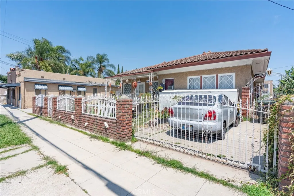 Additional image 19 of 3544 Granada Avenue, El Monte, CA 91731