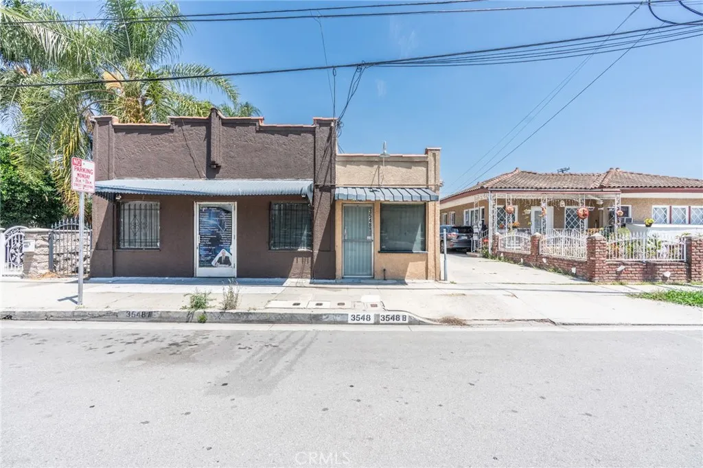 Additional image 13 of 3544 Granada Avenue, El Monte, CA 91731