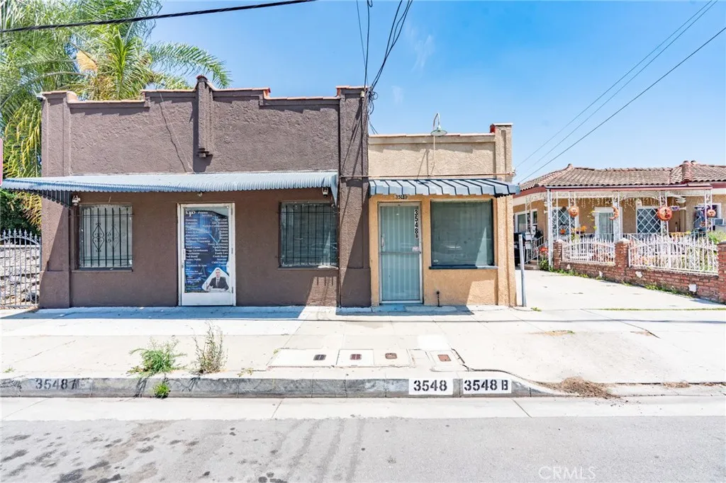 Additional image 14 of 3544 Granada Avenue, El Monte, CA 91731