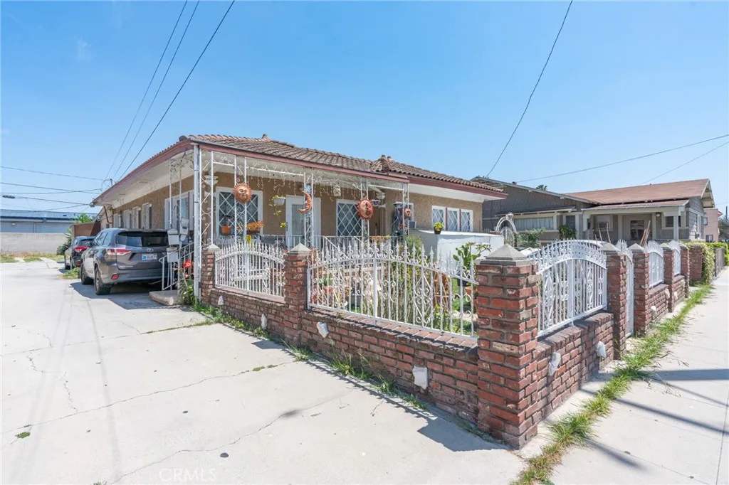 Additional image 21 of 3544 Granada Avenue, El Monte, CA 91731